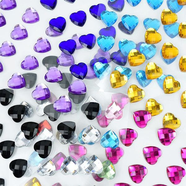 window stickers 32pcs 3d shining heart diamond beautiful sticker toys for kids on scrapbook diy pc phone stationery decoration decals
window stickers 32pcs 3d shining heart diamond beautiful sticker toys for kids on scrapbook diy pc phone stationery decoration decals