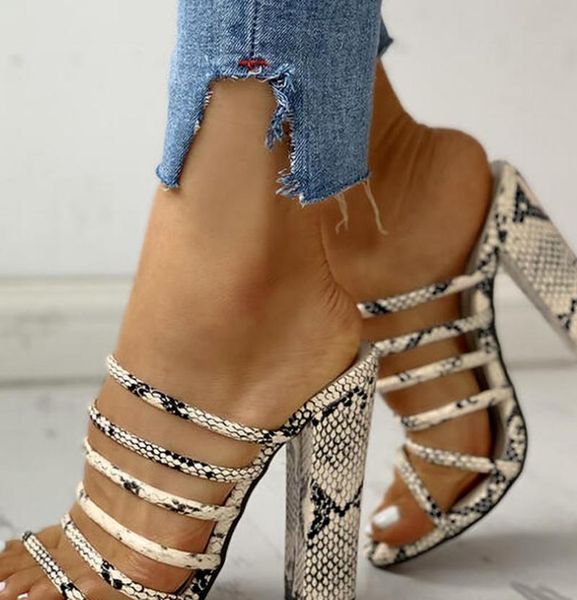 sandals slipper vintage light summer high heels shoes woman women plus size gladiator sandalias mujer sapato feminino sf0660, Black
sandals slipper vintage light summer high heels shoes woman women plus size gladiator sandalias mujer sapato feminino sf0660, Black