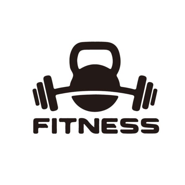 wallpapers fitness wall decal workout gym sticker healthy home decor art murals decals
wallpapers fitness wall decal workout gym sticker healthy home decor art murals decals