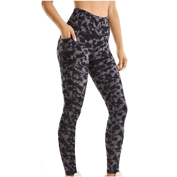 yoga outfit running leggings women camouflage printed workout out fitness sports athletic pants pantalones de mujer
yoga outfit running leggings women camouflage printed workout out fitness sports athletic pants pantalones de mujer