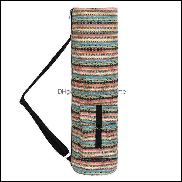 mats fitness supplies sports & outdoorsfitness storage with pocket yoga mat bag adjustable strap ethnic style mobile phone carrier single sh
mats fitness supplies sports & outdoorsfitness storage with pocket yoga mat bag adjustable strap ethnic style mobile phone carrier single sh