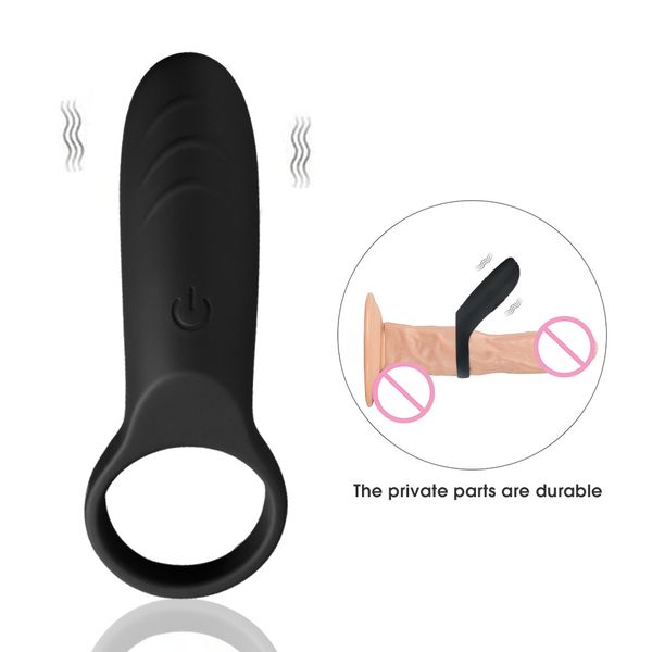 silicone cockrings semen lock ring ejaculation time lasting erection cock peni rings vibration for men toys masturbator products
silicone cockrings semen lock ring ejaculation time lasting erection cock peni rings vibration for men toys masturbator products