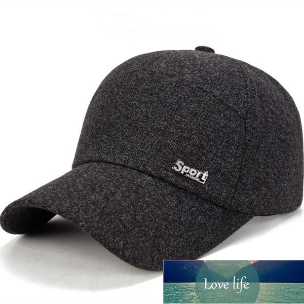 autumn winter letter printed baseball cap men winter hat wool feel adjustable trucker cap thicken warm black grey snapback hat factory price, Blue;gray
autumn winter letter printed baseball cap men winter hat wool feel adjustable trucker cap thicken warm black grey snapback hat factory price, Blue;gray