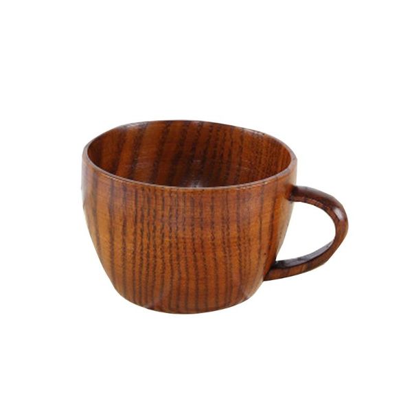 cups & saucers natural wooden cup drinkware teacups coffee water drinking mug kitchen dining bar
cups & saucers natural wooden cup drinkware teacups coffee water drinking mug kitchen dining bar