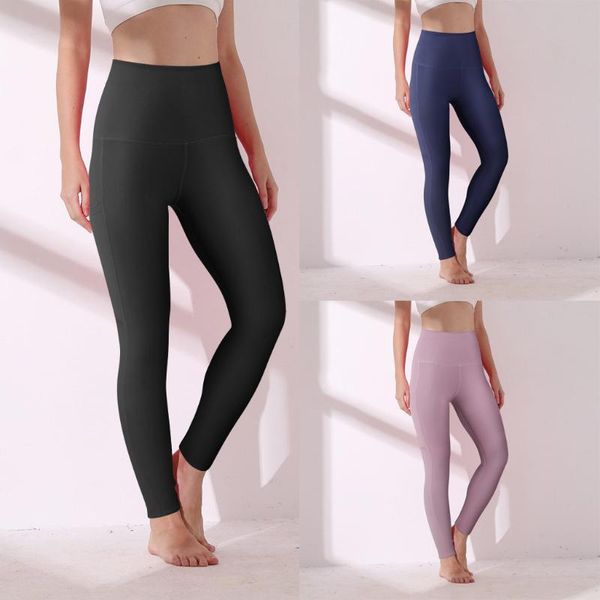 women's pants & capris 2021 seamless fitness leggings female high waist running sports sportswear gym yoga sport fft, Black;white
women's pants & capris 2021 seamless fitness leggings female high waist running sports sportswear gym yoga sport fft, Black;white