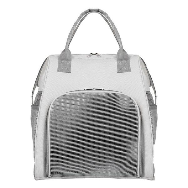 cat carriers,crates & houses fashion soft bag portable dog carrier easy to fold pet backpack travel
cat carriers,crates & houses fashion soft bag portable dog carrier easy to fold pet backpack travel