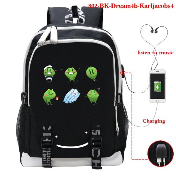 backpack dream team print school usb charge schoolbag bookbag children teenager back to 2021
backpack dream team print school usb charge schoolbag bookbag children teenager back to 2021