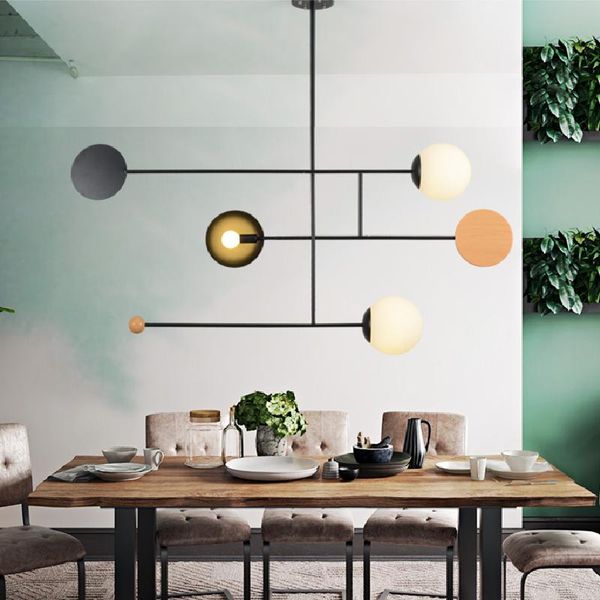 pendant lamps modern lights designer creative e14 hanging lamp dining room bedroom living nordic decor home fixtures
pendant lamps modern lights designer creative e14 hanging lamp dining room bedroom living nordic decor home fixtures