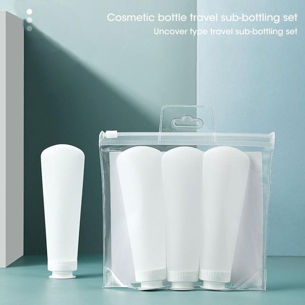 storage bottles & jars 3pcs/set travel portable reusable dispenser bottle kit essence shampoo shower gel hose lotion cosmetic refillable
storage bottles & jars 3pcs/set travel portable reusable dispenser bottle kit essence shampoo shower gel hose lotion cosmetic refillable