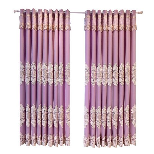 curtain & drapes hooks decoration fabric material cloth blackout curtains living room luxury cortinas para la sala voile ea60cl
curtain & drapes hooks decoration fabric material cloth blackout curtains living room luxury cortinas para la sala voile ea60cl