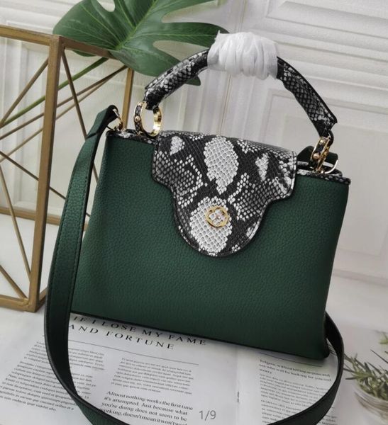 handbags totes 95500 medium shoulder bag designer iconic handles shoulder bags luxury cross body bag clutches evening n95509
handbags totes 95500 medium shoulder bag designer iconic handles shoulder bags luxury cross body bag clutches evening n95509
