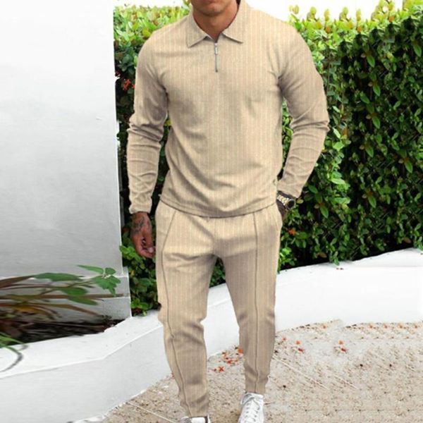 men's tracksuits men sportswear tracksuit pullover jogging trousers 2 piece sets pants suit long sleeve running sweatshirt, Gray 
men's tracksuits men sportswear tracksuit pullover jogging trousers 2 piece sets pants suit long sleeve running sweatshirt, Gray