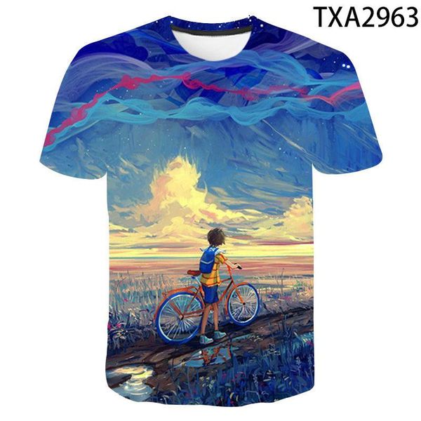 men's t-shirts 2021 graffiti print casual harajuk men tshirts vaporwave short sleeve hiphop summer women t-shirt streetwear rock, White;black
men's t-shirts 2021 graffiti print casual harajuk men tshirts vaporwave short sleeve hiphop summer women t-shirt streetwear rock, White;black