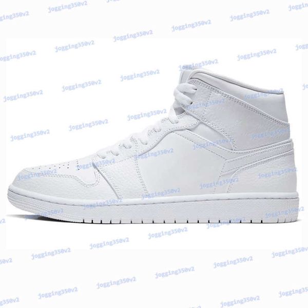 high dark mocha 1 basketball shoes 1s mens sneakers mid light smoke grey chicago bred toe obsidian unc shadow midnight navy women trainersnp
high dark mocha 1 basketball shoes 1s mens sneakers mid light smoke grey chicago bred toe obsidian unc shadow midnight navy women trainersnp