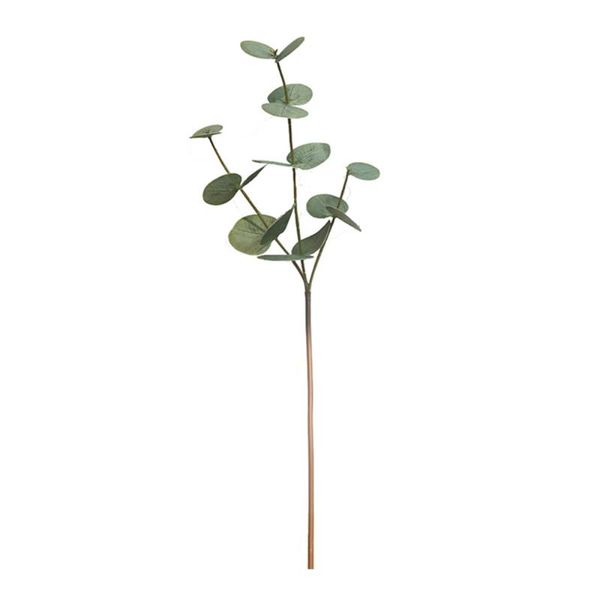 decorative flowers & wreaths simulation flower artificial vine fake tropical plants plastic non-toxic garlands real touch leaves artifical d
decorative flowers & wreaths simulation flower artificial vine fake tropical plants plastic non-toxic garlands real touch leaves artifical d
