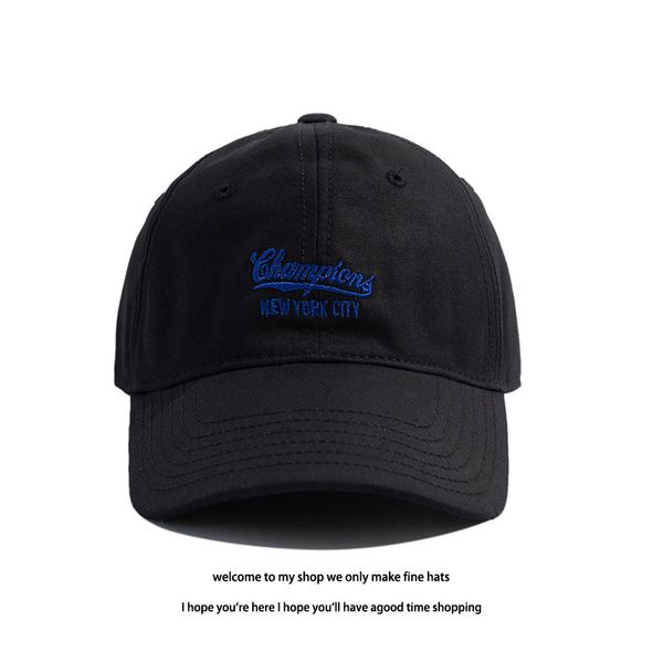 cap female spring and summer new usa soft casual fashion versatile sunscreen baseball cap male, Black;white
cap female spring and summer new usa soft casual fashion versatile sunscreen baseball cap male, Black;white