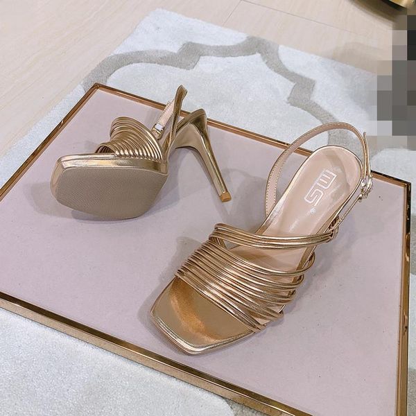 sandals all-match open toe comfort shoes for women 2021 summer high heel suit female beige large size peep high-heeled party, Black
sandals all-match open toe comfort shoes for women 2021 summer high heel suit female beige large size peep high-heeled party, Black