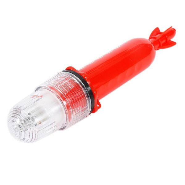 super lights led light stick for fishing float tube night tackle luminous electronic electric accessories
super lights led light stick for fishing float tube night tackle luminous electronic electric accessories