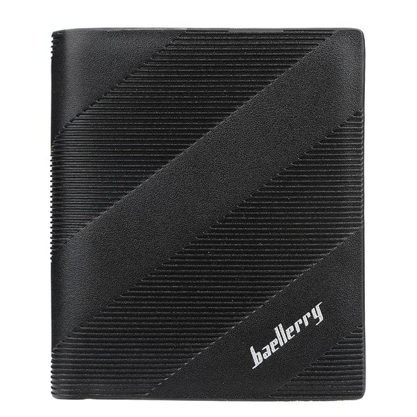 wallets dikedaku baellerry men multifunctional short purse fashion horizontal card bag manufacturers direct sale pu, Red;black
wallets dikedaku baellerry men multifunctional short purse fashion horizontal card bag manufacturers direct sale pu, Red;black