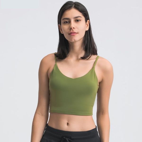 v-neck leisure workout exercise gym bras crop women anti-sweat padded push up yoga fitness sport outfit
v-neck leisure workout exercise gym bras crop women anti-sweat padded push up yoga fitness sport outfit