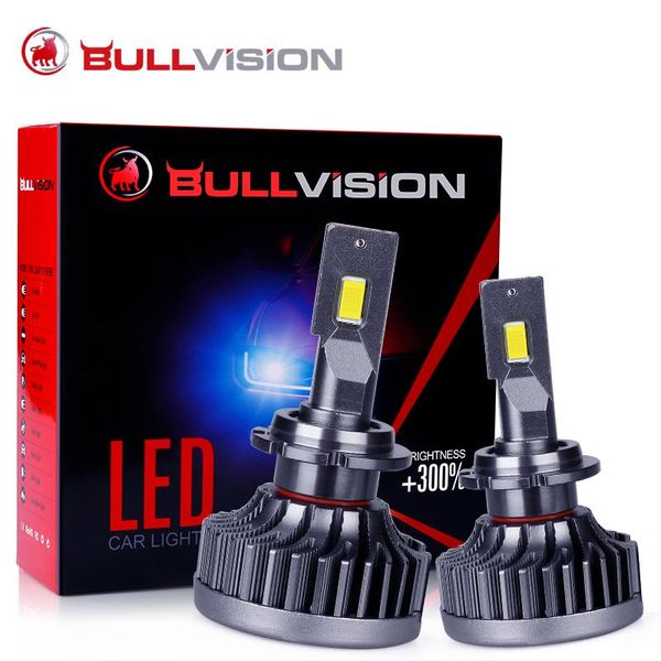 car headlights bullvision h11 h7 led bulbs 6500k d1s d3s d4r d4s d2r d2s d8s 50w 3d automotive fog light auto lamp sa
car headlights bullvision h11 h7 led bulbs 6500k d1s d3s d4r d4s d2r d2s d8s 50w 3d automotive fog light auto lamp sa