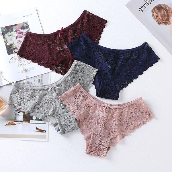 women's panties women's underwear nylon lace no trace comfortable breathable low waist ladies lingerie hip lift oversize calcinha, Black;pink
women's panties women's underwear nylon lace no trace comfortable breathable low waist ladies lingerie hip lift oversize calcinha, Black;pink