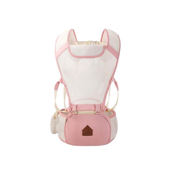 waist stool baby carrier sling wrap bag ergonomic child shoulder backpack mochila gear bw50by carriers, slings & backpacks
waist stool baby carrier sling wrap bag ergonomic child shoulder backpack mochila gear bw50by carriers, slings & backpacks