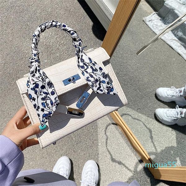 designer handbags advanced sense small bag women's fashion versatile one shoulder bag net red slung
designer handbags advanced sense small bag women's fashion versatile one shoulder bag net red slung