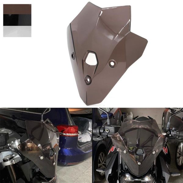 motorcycle windshield for f900r 2021 front screen f900 r f 900r windscreen
motorcycle windshield for f900r 2021 front screen f900 r f 900r windscreen