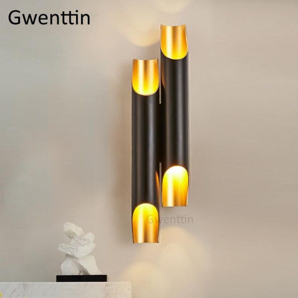 wall lamp delightfull coltrane pipe lamps nordic tube lights for home art decor led mirror bathroom bedroom sconces
wall lamp delightfull coltrane pipe lamps nordic tube lights for home art decor led mirror bathroom bedroom sconces