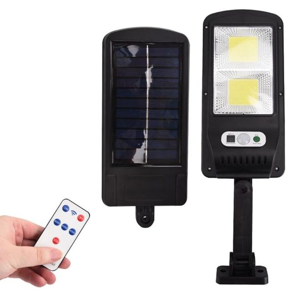 solar street light power outdoor wall lamp pir motion sensor sunlight for garden decoration
solar street light power outdoor wall lamp pir motion sensor sunlight for garden decoration