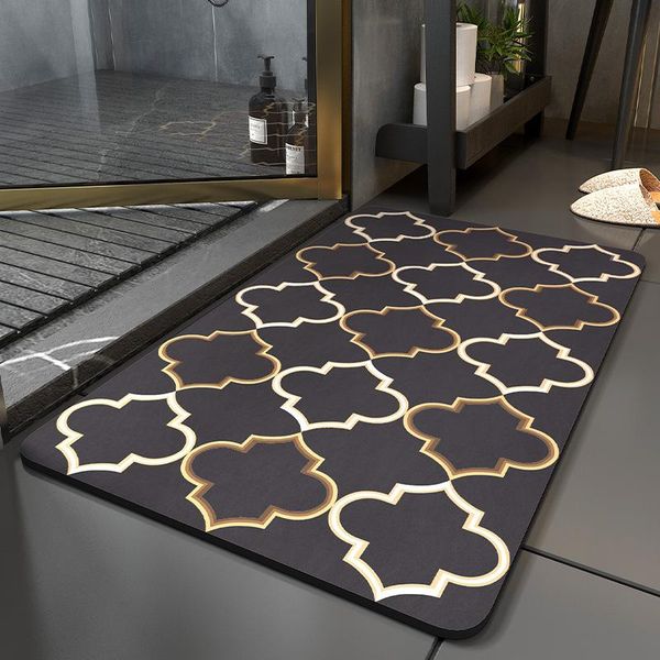 bath mats modern style suede bathroom door absorb water and dry quickly furniture kitchen mat toilet hallway carpet
bath mats modern style suede bathroom door absorb water and dry quickly furniture kitchen mat toilet hallway carpet