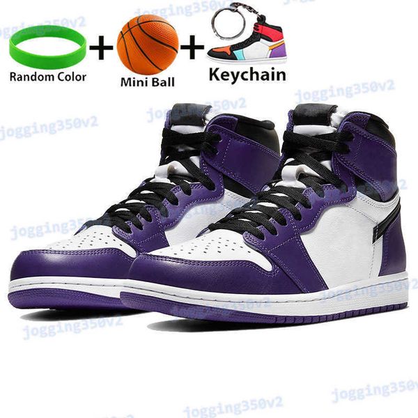silver toe mens basketball shoes 1 1s sneakers university blue light smoke grey chicago high dark mocha twist shadow royal men trainerskimw
silver toe mens basketball shoes 1 1s sneakers university blue light smoke grey chicago high dark mocha twist shadow royal men trainerskimw