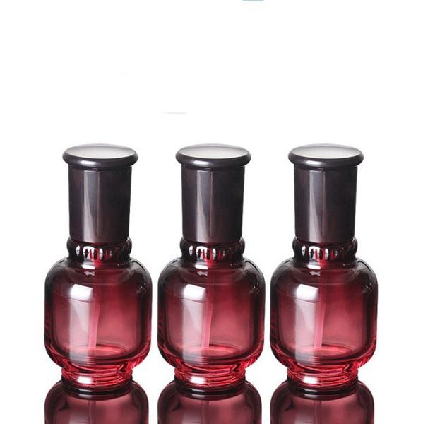 storage bottles & jars 50ml red wine glass lotion bottle /cream /plug lid cosmetic packaging container fast sn810
storage bottles & jars 50ml red wine glass lotion bottle /cream /plug lid cosmetic packaging container fast sn810