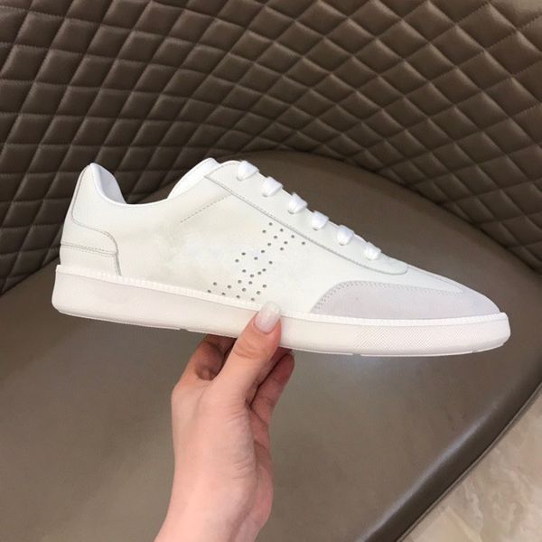valentin 2021 men women luxury sneakers studded designer shoes for high black white spikes genuine leather casual rivet sneaker
valentin 2021 men women luxury sneakers studded designer shoes for high black white spikes genuine leather casual rivet sneaker