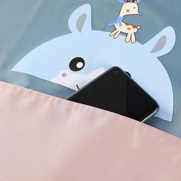 aprons kitchen apron cartoon bbq bib for cooking oil-proof baking waterproof and accessories restaurant l2a8
aprons kitchen apron cartoon bbq bib for cooking oil-proof baking waterproof and accessories restaurant l2a8