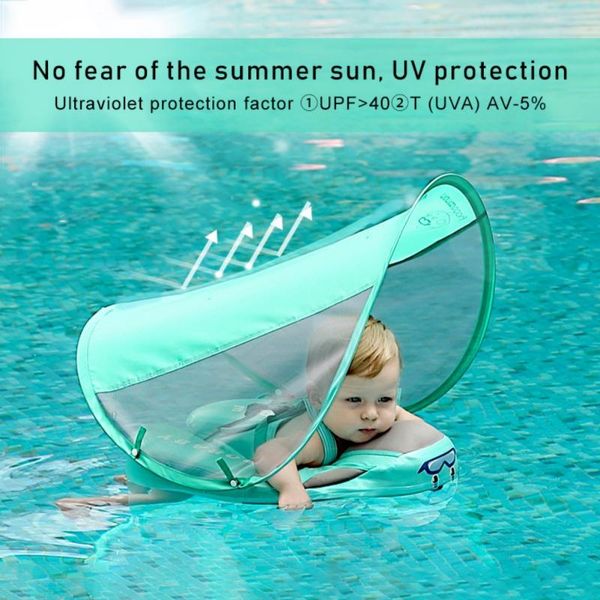 life vest & buoy infant safety inflatable lying laps with awning swimming commercial pool model ( quick-drying fabric )
life vest & buoy infant safety inflatable lying laps with awning swimming commercial pool model ( quick-drying fabric )