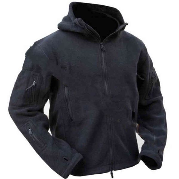 customized combat tactical sport fleece hoodie jacket mens outdoor combat windproof multi pockets, Black;green
customized combat tactical sport fleece hoodie jacket mens outdoor combat windproof multi pockets, Black;green