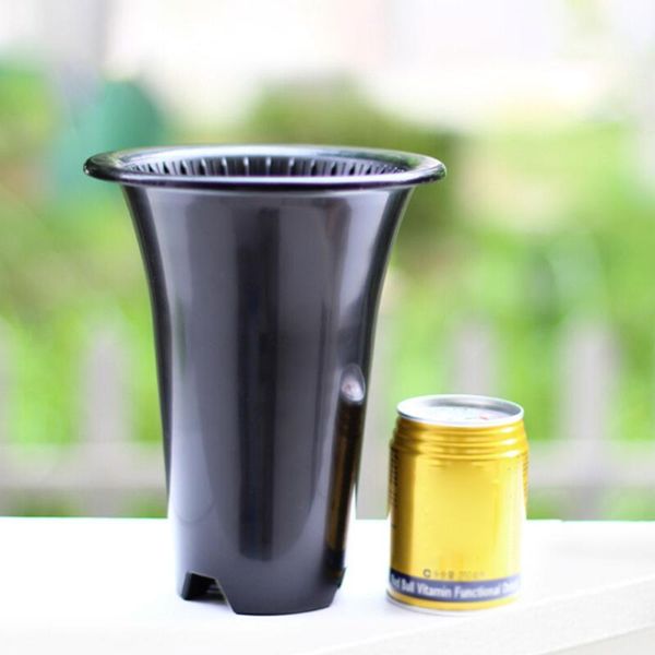 planters & pots flowers orchids deepen double round plastic indoor flower plant garden shop decoration
planters & pots flowers orchids deepen double round plastic indoor flower plant garden shop decoration