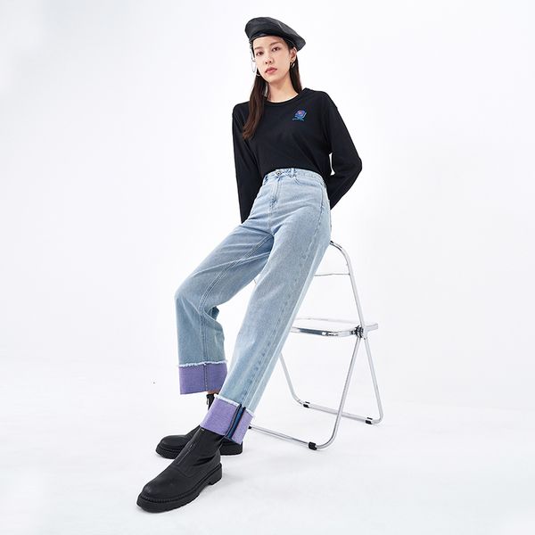 women's jeans inman women's pants denies cotton in a straight cut-out fashion shorts rebarback valgus fists lyrics type female 9wv, Blue
women's jeans inman women's pants denies cotton in a straight cut-out fashion shorts rebarback valgus fists lyrics type female 9wv, Blue