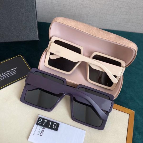 sunglasses for women popular style big hollow frame summer style uv protection lens fashion model with case, Black
sunglasses for women popular style big hollow frame summer style uv protection lens fashion model with case, Black