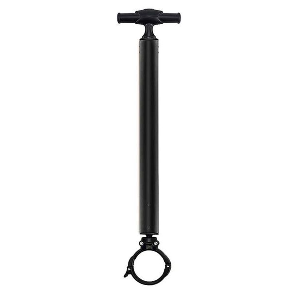 bike handlebars &components adjustable aluminum alloy scooter handle bar smart hover support handlebar for 6.5" 10" two wheeled
bike handlebars &components adjustable aluminum alloy scooter handle bar smart hover support handlebar for 6.5" 10" two wheeled