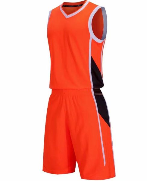 68mens women kids youth custom cool running jersey a1155 5free, Black;yellow
68mens women kids youth custom cool running jersey a1155 5free, Black;yellow