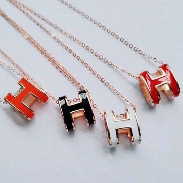 necklace original steel seal cnc925 silver plated 18k rose gold net hongmingyuan kangkang bag letter female
necklace original steel seal cnc925 silver plated 18k rose gold net hongmingyuan kangkang bag letter female