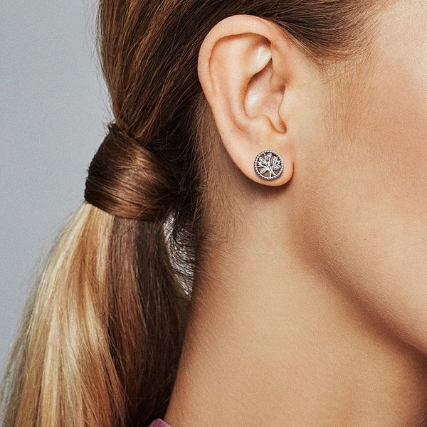 arrival trees of life stud earrings retail box fashion 925 sterling silver cz diamond earring women girls gift jewelry, Golden;silver
arrival trees of life stud earrings retail box fashion 925 sterling silver cz diamond earring women girls gift jewelry, Golden;silver