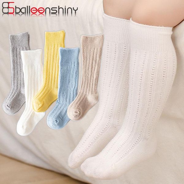 balleenshiny 2021 fashion baby socks cotton summer born bebes accesorios recien nacido girl clothes, Pink;yellow
balleenshiny 2021 fashion baby socks cotton summer born bebes accesorios recien nacido girl clothes, Pink;yellow