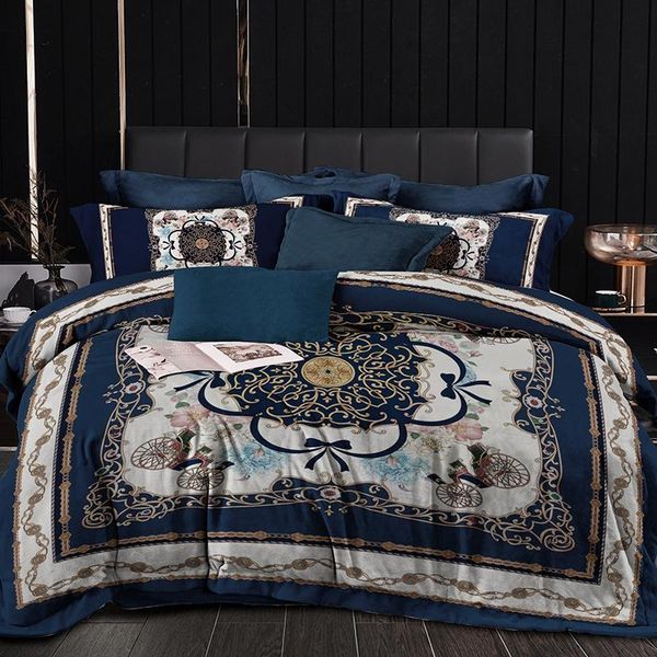 bedding sets vintage bohemia shaggy velvet fleece set soft flannel duvet cover quilt bed comforter linen pillowcases
bedding sets vintage bohemia shaggy velvet fleece set soft flannel duvet cover quilt bed comforter linen pillowcases