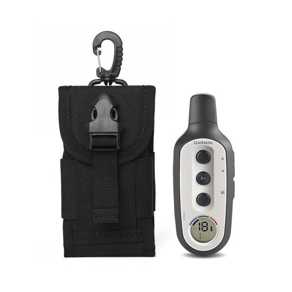 bike computers military belt pouch bag case for garmin delta xc dog training device accessories
bike computers military belt pouch bag case for garmin delta xc dog training device accessories