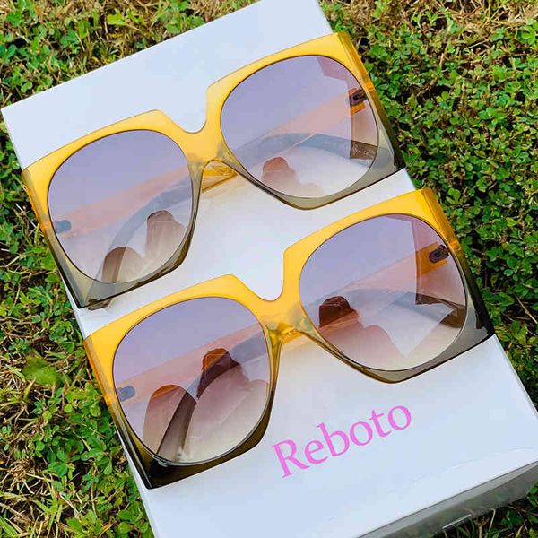 summer sunglasses retro square brand designer women fashion eye oversized luxury eyewear woman, White;black
summer sunglasses retro square brand designer women fashion eye oversized luxury eyewear woman, White;black
