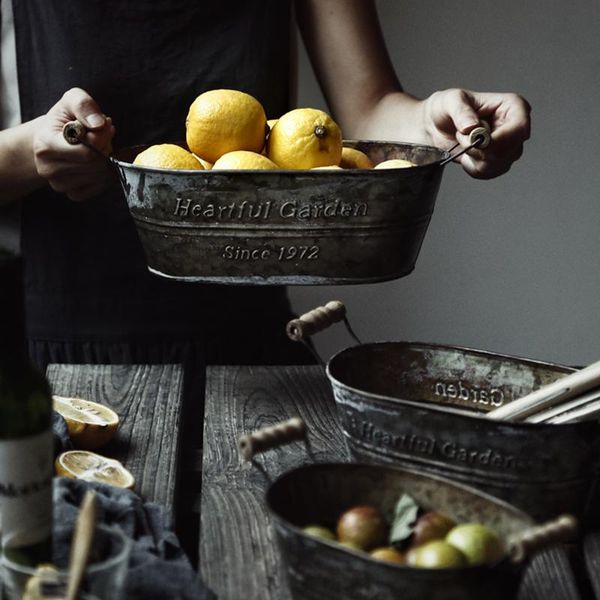 storage baskets metal basket iron vintage american box flower pot baking decor fruit for home
storage baskets metal basket iron vintage american box flower pot baking decor fruit for home